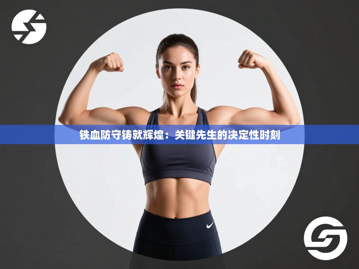 铁血防守铸就辉煌：关键先生的决定性时刻  第2张